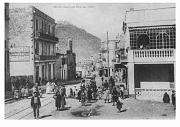 1900 bd Marceau